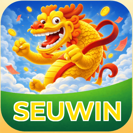 Welcome Bonus Package