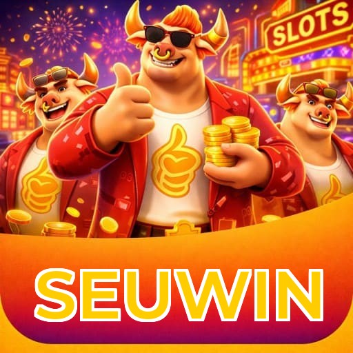 Slot Games Collection